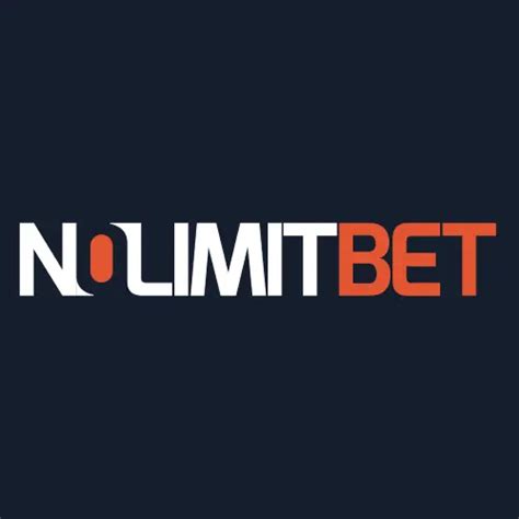 No limit bet casino Chile